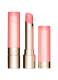 LIP OIL BALM 3