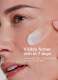 EXTRA-FIRMING DAY CREAM ALL SKIN TYPES 6