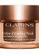 EXTRA-FIRMING NIGHT CREAM ALL SKIN TYPES     0