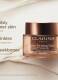 EXTRA-FIRMING NIGHT CREAM ALL SKIN TYPES     1
