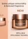 EXTRA-FIRMING NIGHT CREAM ALL SKIN TYPES     2