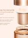EXTRA-FIRMING NIGHT CREAM ALL SKIN TYPES     3