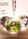 EXTRA-FIRMING NIGHT CREAM ALL SKIN TYPES     4