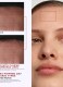 EXTRA-FIRMING NIGHT CREAM ALL SKIN TYPES     5
