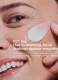 EXTRA-FIRMING NIGHT CREAM ALL SKIN TYPES     6