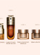 EXTRA-FIRMING NIGHT CREAM ALL SKIN TYPES     7