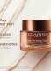 CLARINS EXTRA-FIRMING NIGHT CREAM REFILL DRY SKIN     1