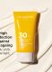 CLARINS YOUTH-PROTECTING SUNSCREEN BODY SPF30 1