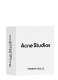 ACNE STUDIOS PAR FRÉDÉRIC MALLE 1