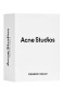 ACNE STUDIOS PAR FRÉDÉRIC MALLE 1
