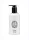 SOFT BODY LOTION 0