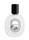 PHILOSYKOS HAIR MIST 0