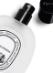 PHILOSYKOS HAIR MIST 1