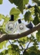 PHILOSYKOS HAIR MIST 2