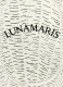 LUNAMARIS EAU DE PARFUM 4