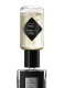 BACK TO BLACK, APHRODISIAC EAU DE PARFUM REFILL 2