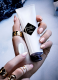GOOD GIRL GONE BAD HAND CREAM 1