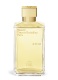 APOM EAU DE PARFUM 2