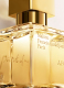 APOM EAU DE PARFUM 3