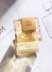 APOM EAU DE PARFUM 4