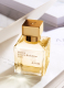 APOM EAU DE PARFUM 5