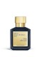 OUD VELVET MOOD EXTRAIT DE PARFUM 0