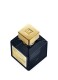 OUD VELVET MOOD EXTRAIT DE PARFUM 1