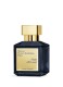 OUD VELVET MOOD EXTRAIT DE PARFUM 2