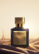 OUD VELVET MOOD EXTRAIT DE PARFUM 3