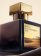OUD VELVET MOOD EXTRAIT DE PARFUM 4