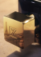 OUD VELVET MOOD EXTRAIT DE PARFUM 5