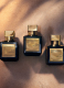 OUD VELVET MOOD EXTRAIT DE PARFUM 6