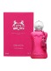 ORIANA EAU DE PARFUM 1