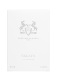 VALAYA EAU DE PARFUM 2