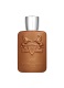 ALTHAIR EXCLUSIF  1