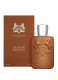ALTHAIR EXCLUSIF  1