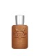 ALTHAIR EXCLUSIF  0