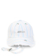 ΑΝΔΡΙΚΟ ΚΑΠΕΛΟ LA CASQUETTE ARTICHAUT 0