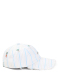 ΑΝΔΡΙΚΟ ΚΑΠΕΛΟ LA CASQUETTE ARTICHAUT 1