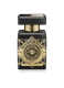 OUD FOR GREATNESS EAU DE PARFUM 1
