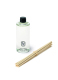 REFILL MIMOSA HOME DIFFUSER  1