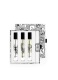 SET OF 3 EAUX DE PARFUM 0