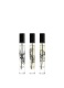 SET OF 3 EAUX DE PARFUM 1