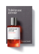 TUBÉREUSE ASTRALE EXTRAIT DE PARFUM 1