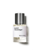 SANTAL VOLCANIQUE EAU DE PARFUM 0