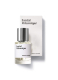 SANTAL VOLCANIQUE EAU DE PARFUM 1