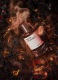 SANTAL VOLCANIQUE EAU DE PARFUM 2