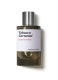 TOBACCO CARNAVAL EXTRAIT DE PARFUM 0