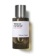 TOBACCO CARNAVAL EXTRAIT DE PARFUM 0