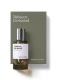 TOBACCO CARNAVAL EXTRAIT DE PARFUM 1